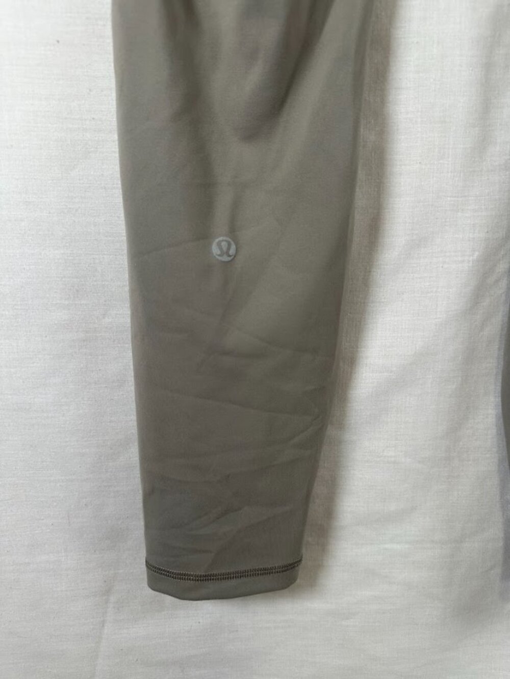 NWT Lululemon Size 6 Wunder Train HR Tight High Rise 25" Pockets Everlux Fabric - Picture 7 of 12